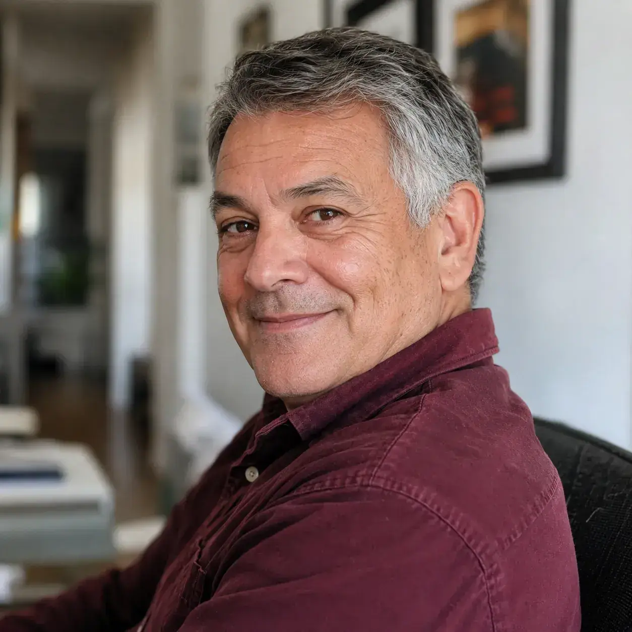 Tony N. review for Drain Cleaning in Blue Island, IL